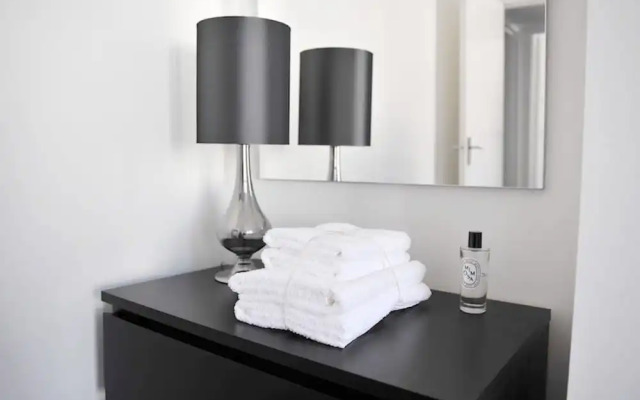 Z O Properties Notting Hill