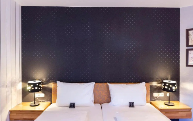 Arthotel Ana Aura