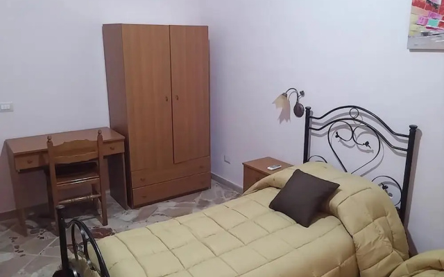 B&B Terra del Sole