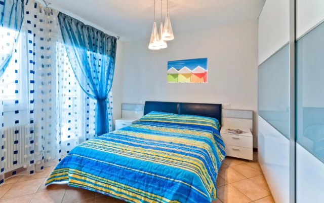 Residence Caravelle