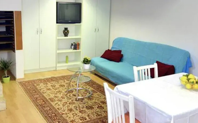 Apartman Lucianović