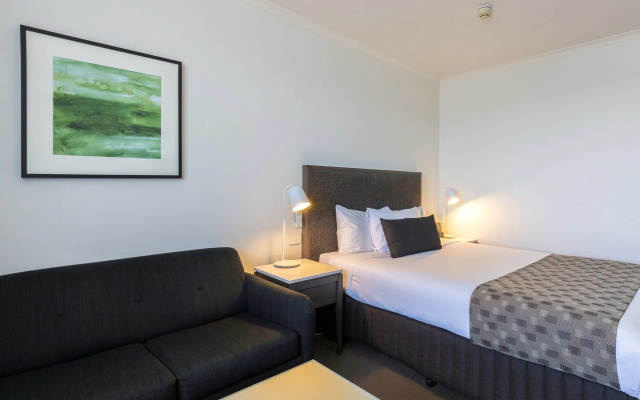 Mercure Albury