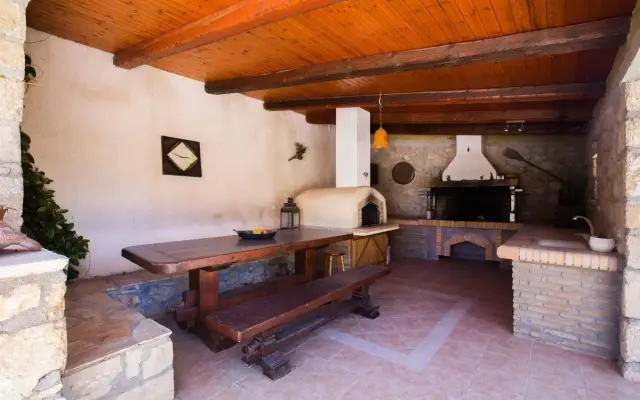 Studios Dimitra