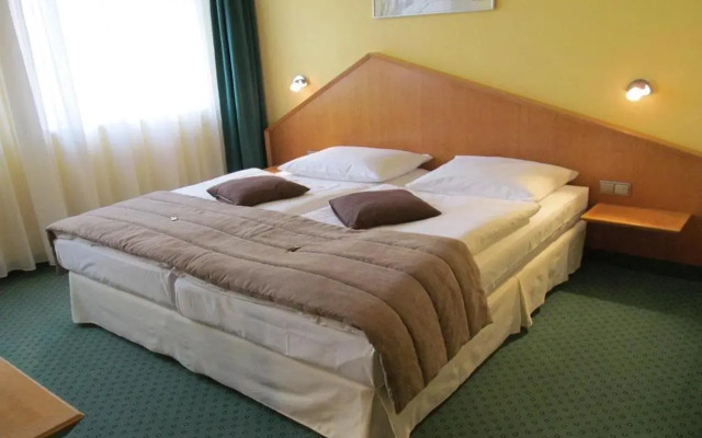 Hotel A2