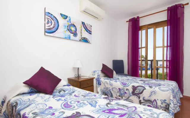 Villa Julianne 1