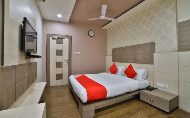 Hotel Princess