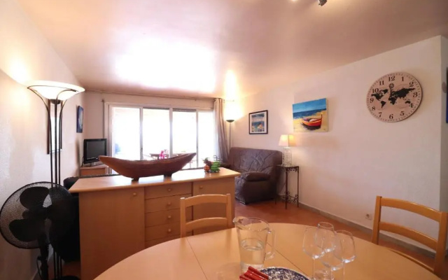 Dallas 2F Canyelles Roses - Barneda Premium