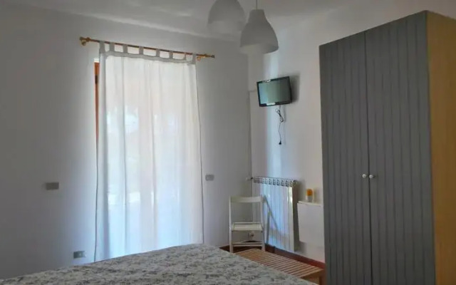 Villalba
