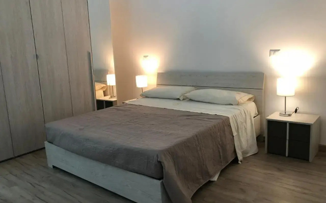 City Loft Ortigia