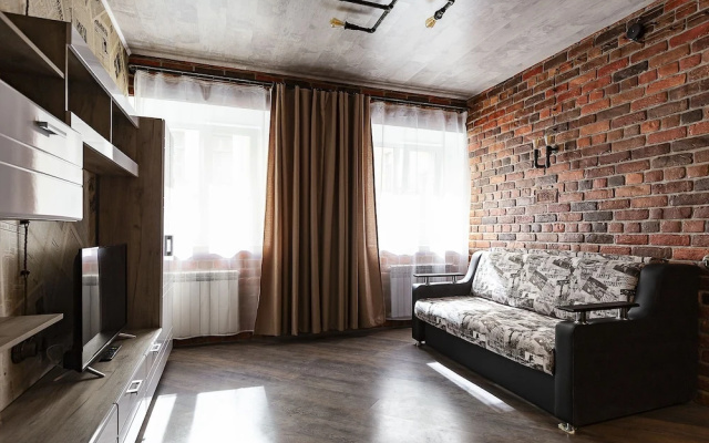 Moyka studio