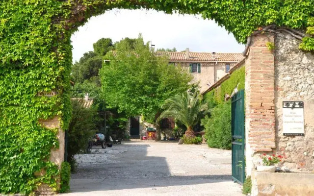 Domaine Les Fenals