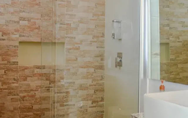 Punta Mundaca Suites