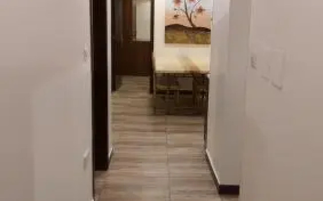 Sea Club Resort