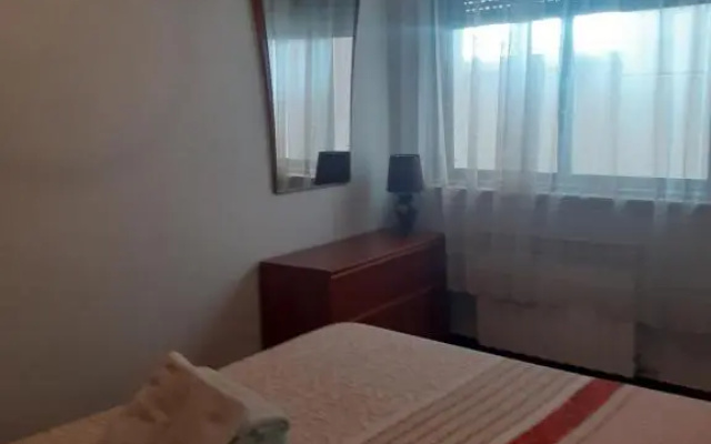 Casa Belen I y II
