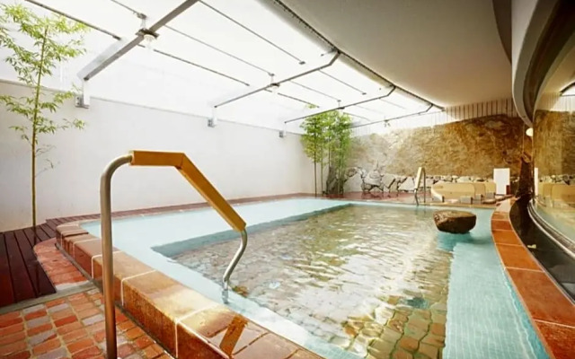 Takanokono Hotel - Vacation STAY 84344