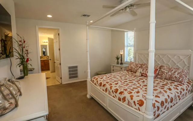 8211 Estero Blvd.