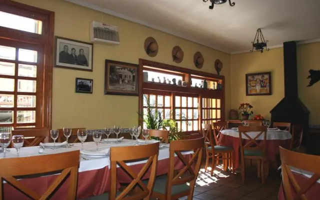 La Rueda
