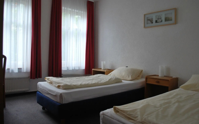 Nassauer Hof