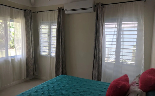 Ocho Rios Garden Villa at Coolshade XIV