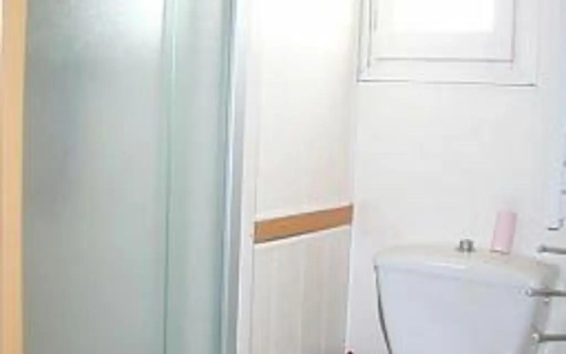 Appartement Port Barcarès, 2 pièces, 4 personnes - FR-1-81-170