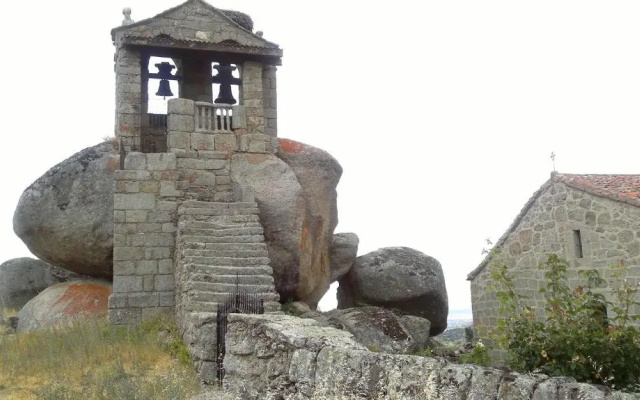Neilarural