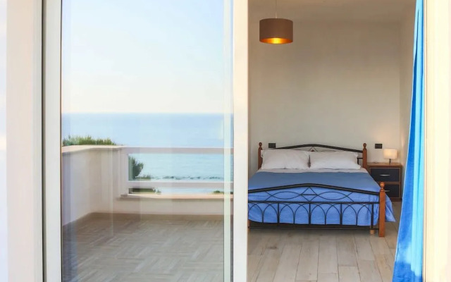 Casa Vacanze Il Tucano