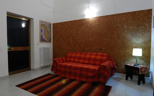 B&B Ariosto