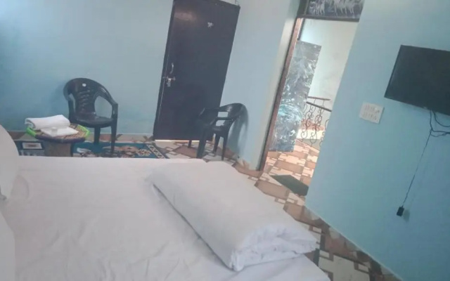 Atithi Homestay