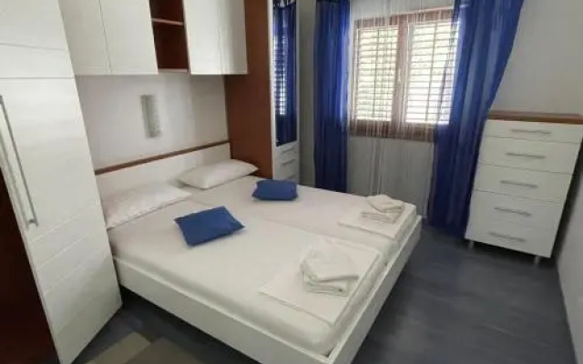 Apartman Gaga