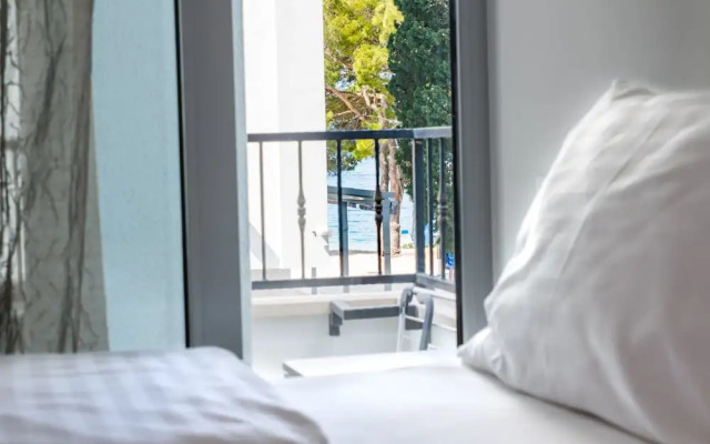 Solee apartments