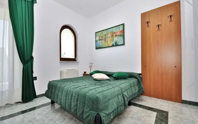 Apartments Alenka Rovinj