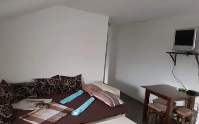 Apartments H2o