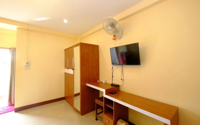 Livable Hotel