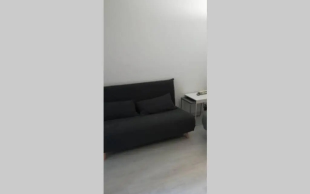 Appartamento Residence Castel Carlotta