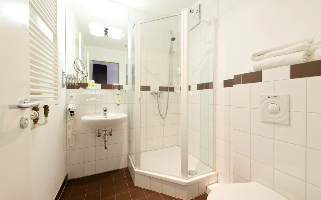 Boutique Hotel Buchholz