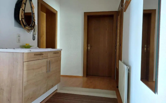Haus Moritz