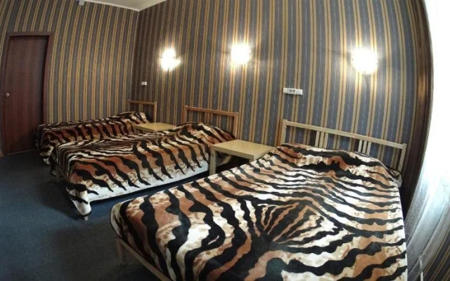 Home Comfort