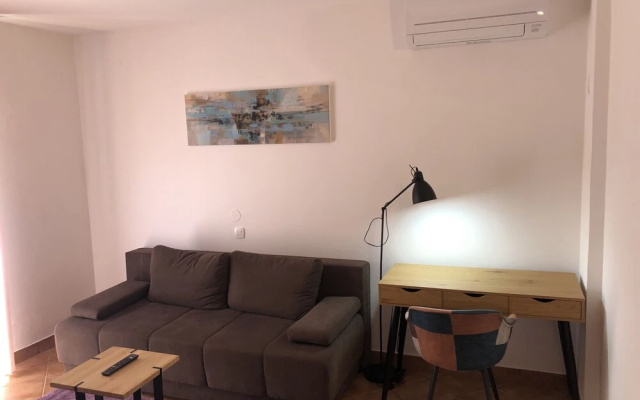 Apartments Rajko