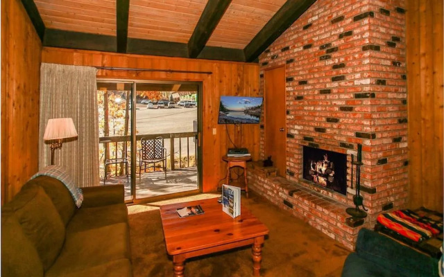 The Slopes Condo