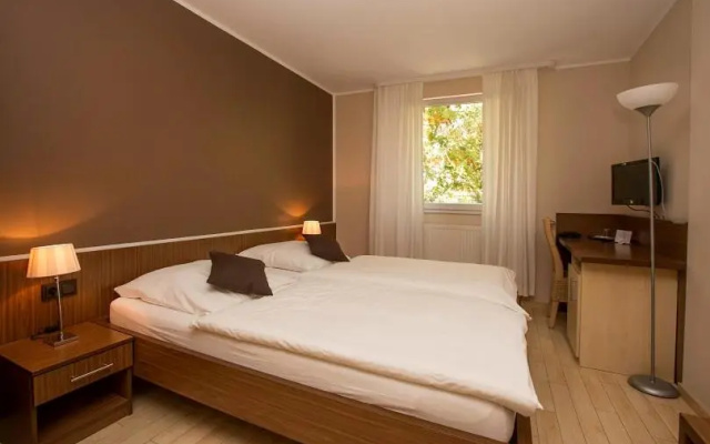 Haus Fabry