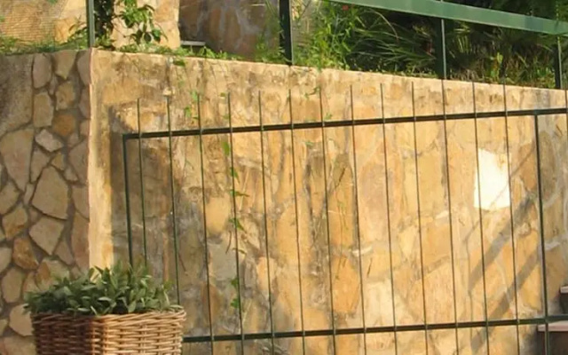 Casa bouganville