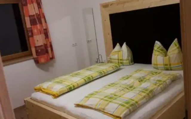Ferienwohnung Tobias