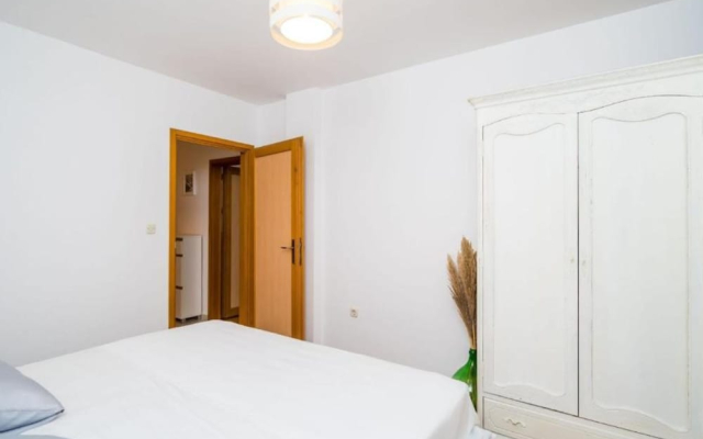 Sea Gate Dubrovnik Port Apartment