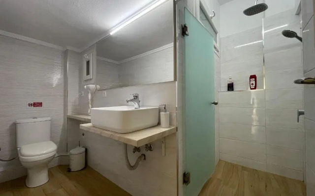 EPaN Luxury Apartments