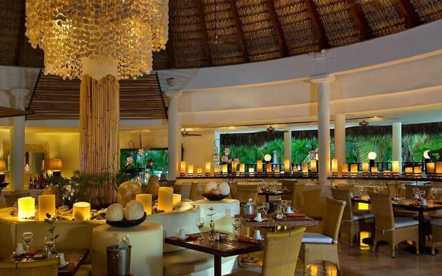 Отель Caribbean Holiday Experience Доминикана, Пунта Кана - отзывы, цены и фото номеров - забронировать отель Caribbean Holiday Experience онлайн помещение для мероприятий
