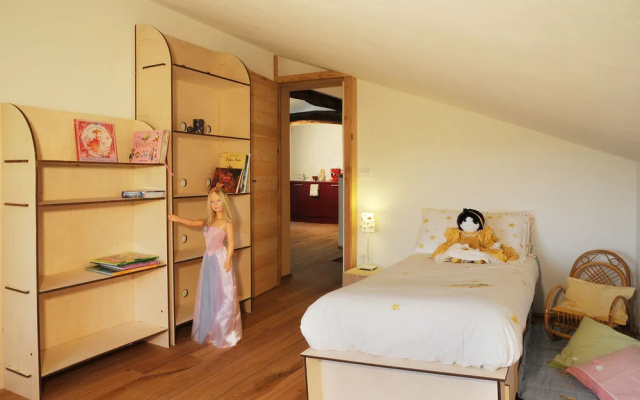 B&B Terre di Bea