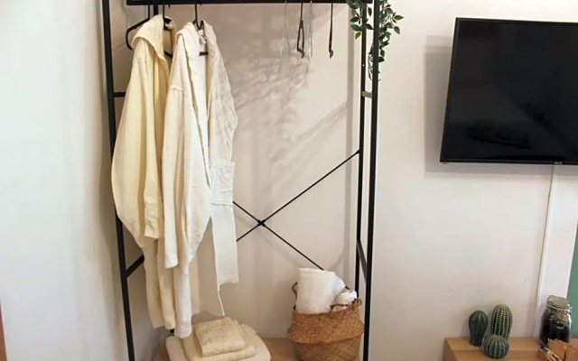 Little Suite Napoli