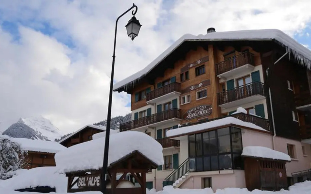 hotelImage