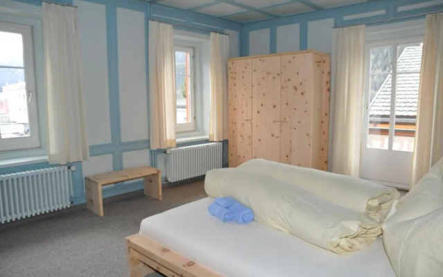 Villa Hartenfels 2