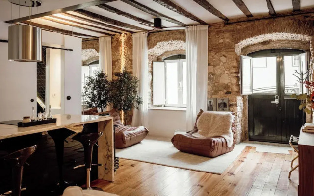 Studio Oliva